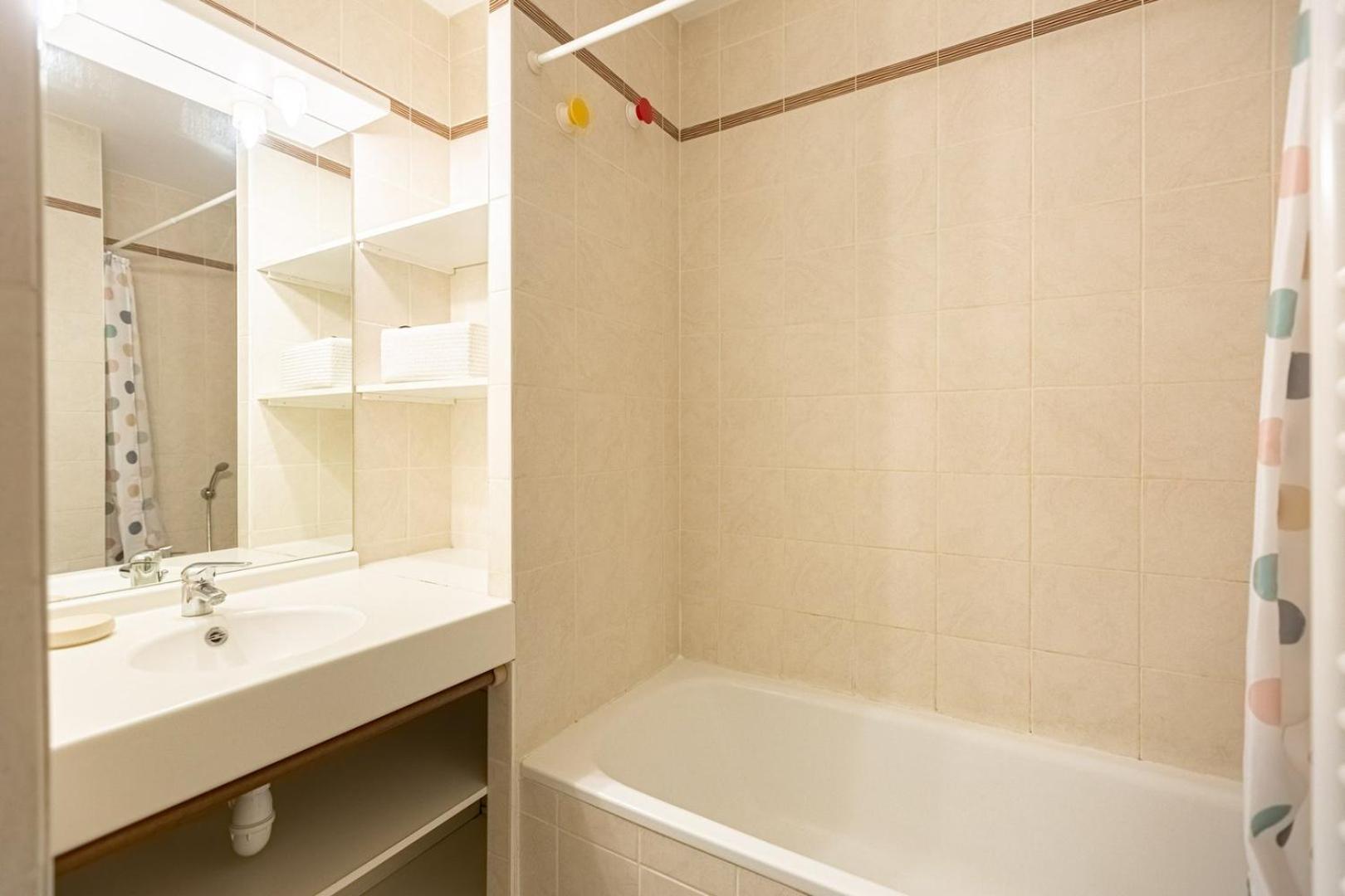 Guestready - Appartement Cours Du Medoc Bordeaux Exterior photo